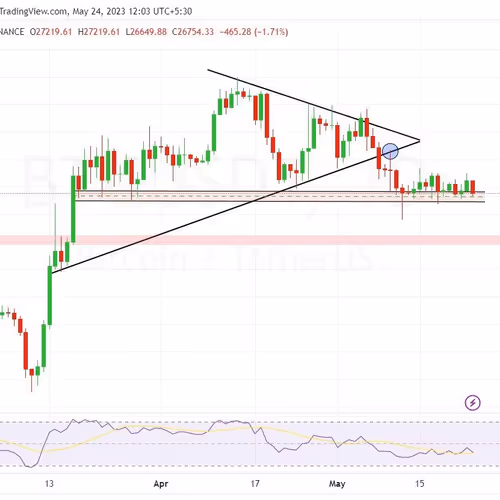 justinsunset.lens-Collect-1297