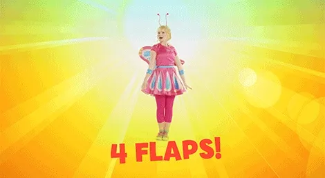 yihaifeng.lens-Collect-445