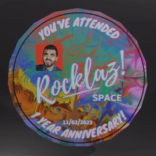 Unidentified contract