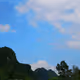 aycjy.lens-Collect-152