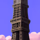 NFT Tower V2