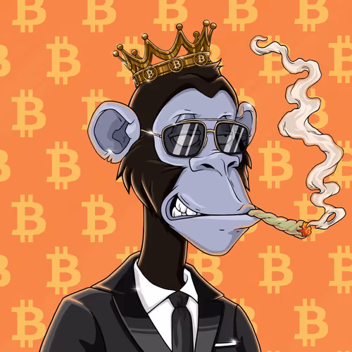 qiansy.lens-Collect-1601