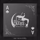 JOKERScards