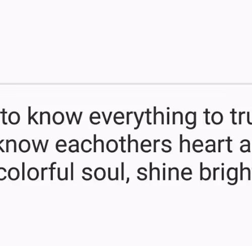 Collection by haramturtle