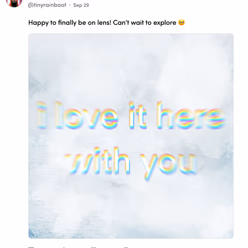 tinyrainboot.lens-Collect-900