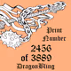 DragonToken3889