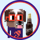 Lanzamiento Proof of Beer v1