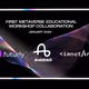 MetaverseArchitect