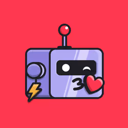 Item Media