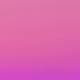 Purply