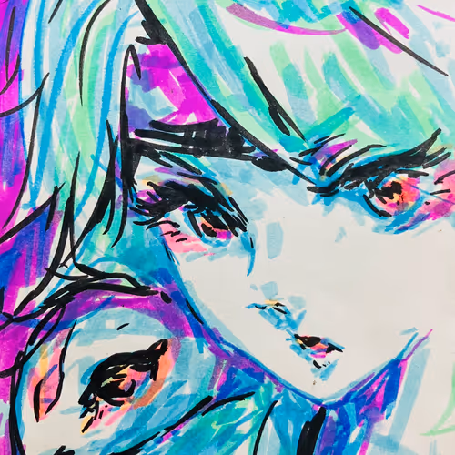 HoneyWaMemoRealCollection