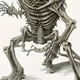 DemonKai