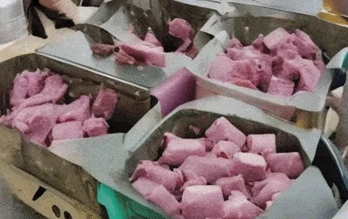 DECURATE THE RENAISSANCE