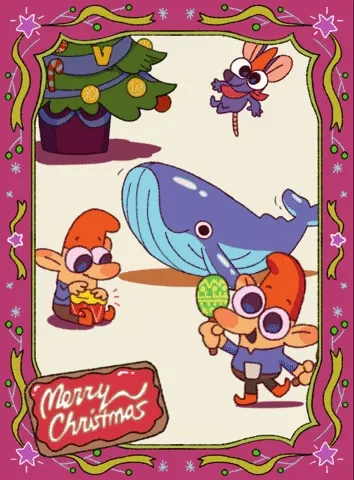 zihai.lens-Collect-422