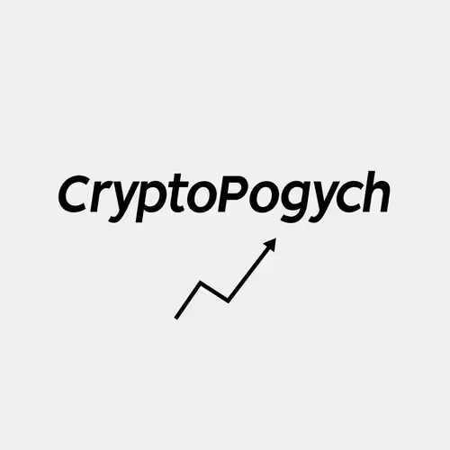 cryptopogych