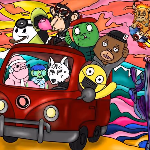 TheOpenDAO Quest3 01