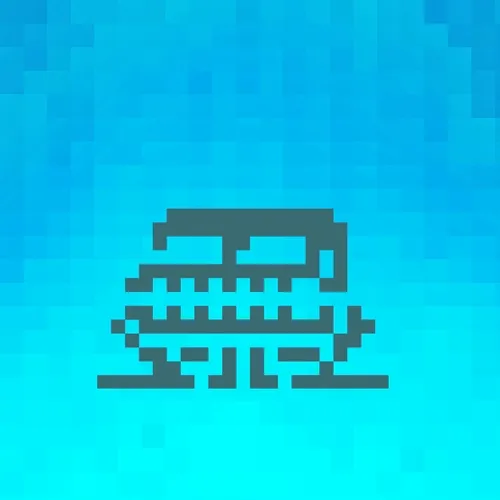 Rstlss Cryptoadz Toaddropz