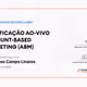Maestro ABM - NFT course certificates