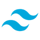 POLYFUTURE