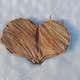 Hearth