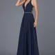 hlam51217073.lens-Collect-116