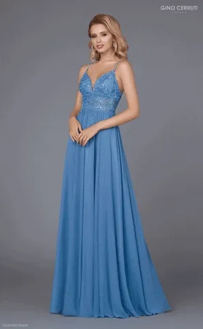 hlam51217073.lens-Collect-116