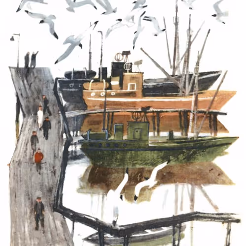 0xd700e387814fb7e93561e2ba1ea378eaa8f235dd