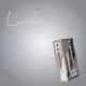  CCC Walkman