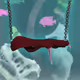 71951