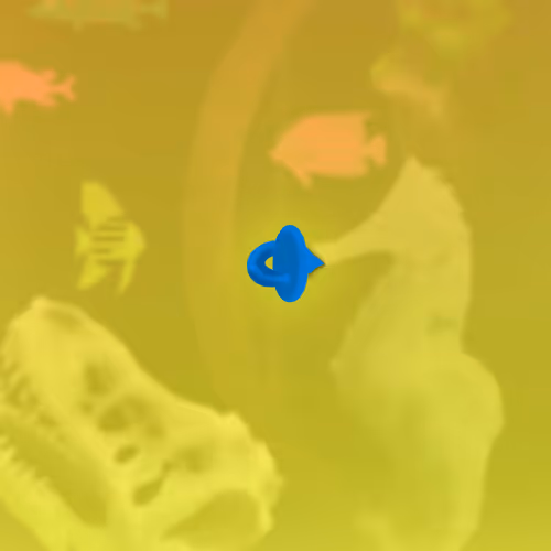 Feeshes Airdrops