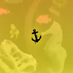 The Anchor Tattoo