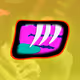 112363