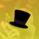 109476