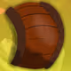 110898