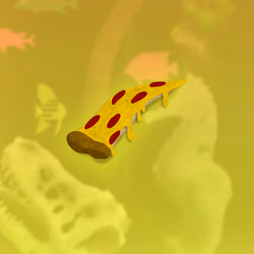 Feeshes Airdrops