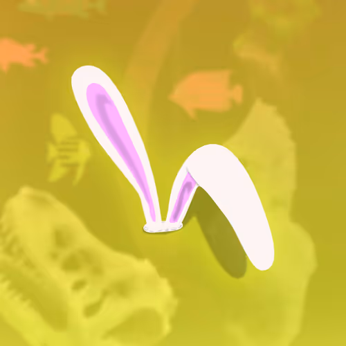 Feeshes Airdrops