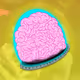 105902