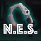 21846