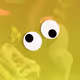 110899