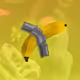 105364