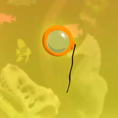 Feeshes Airdrops