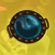 107280