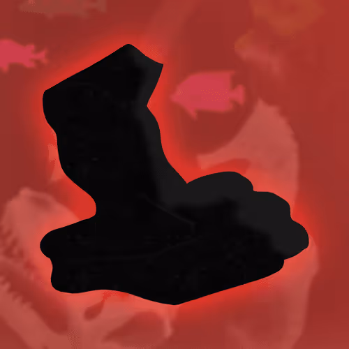 Feeshes Airdrops