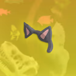 The Catband