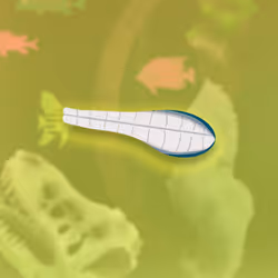 The Chatter Teeth