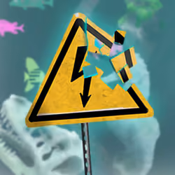 The Fractalized Sign