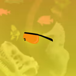 The Eye Protectors
