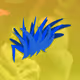 106133