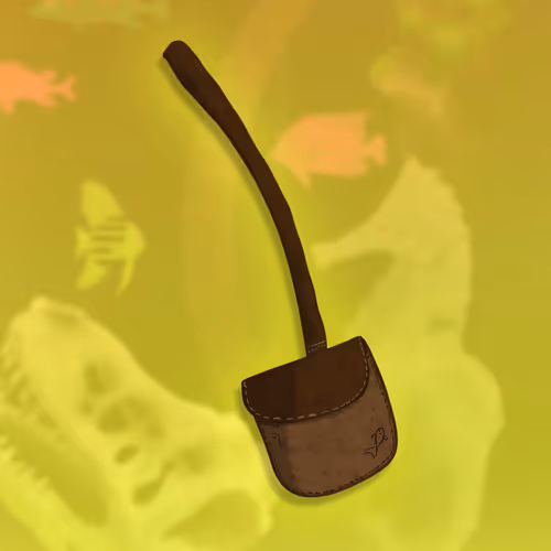 Feeshes Airdrops