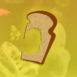 The Bread Head